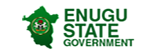 Enugu state Government